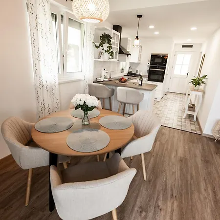 Romai Holiday home Heviz